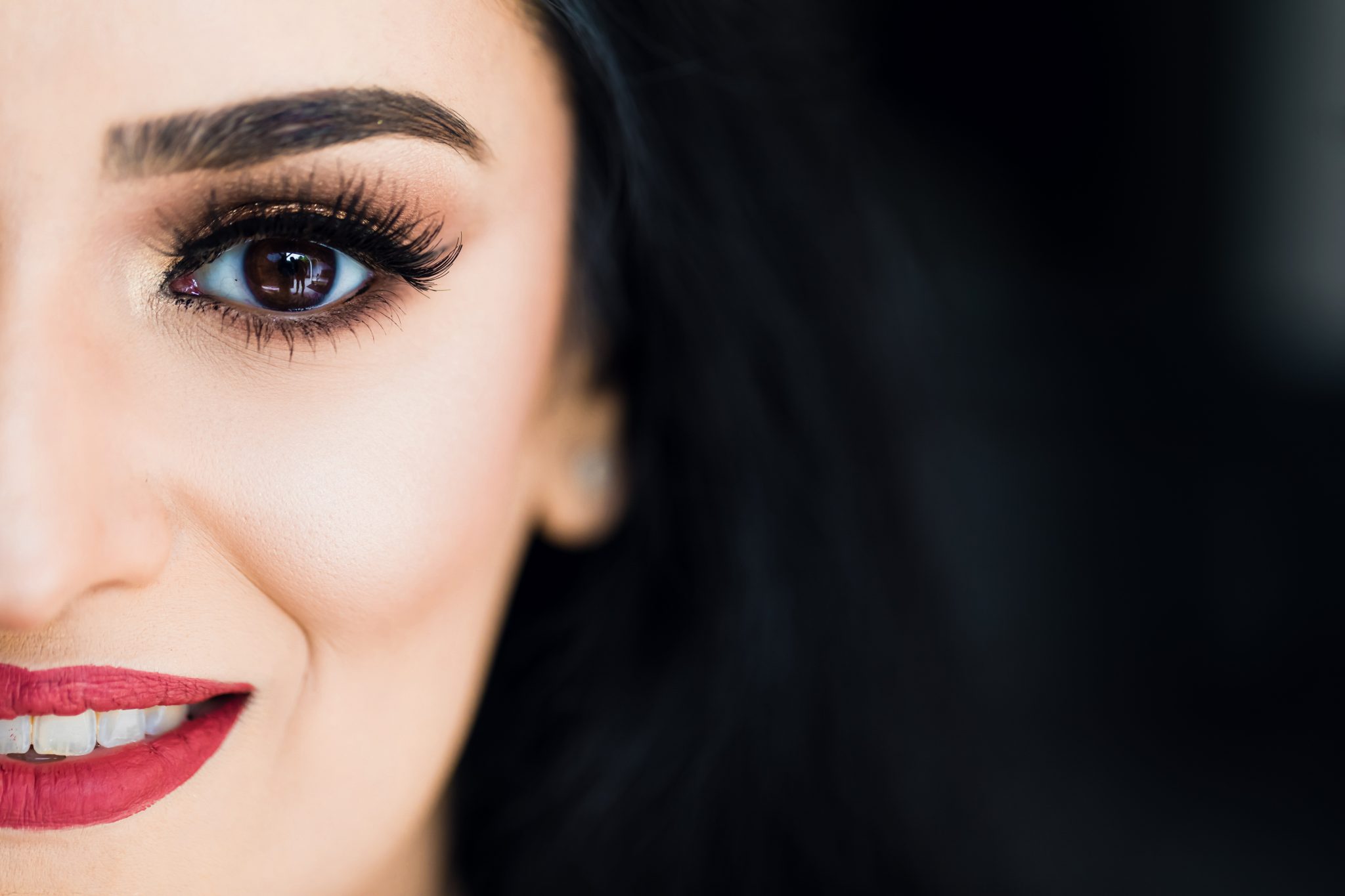 Bruiloft portfolio foto 3