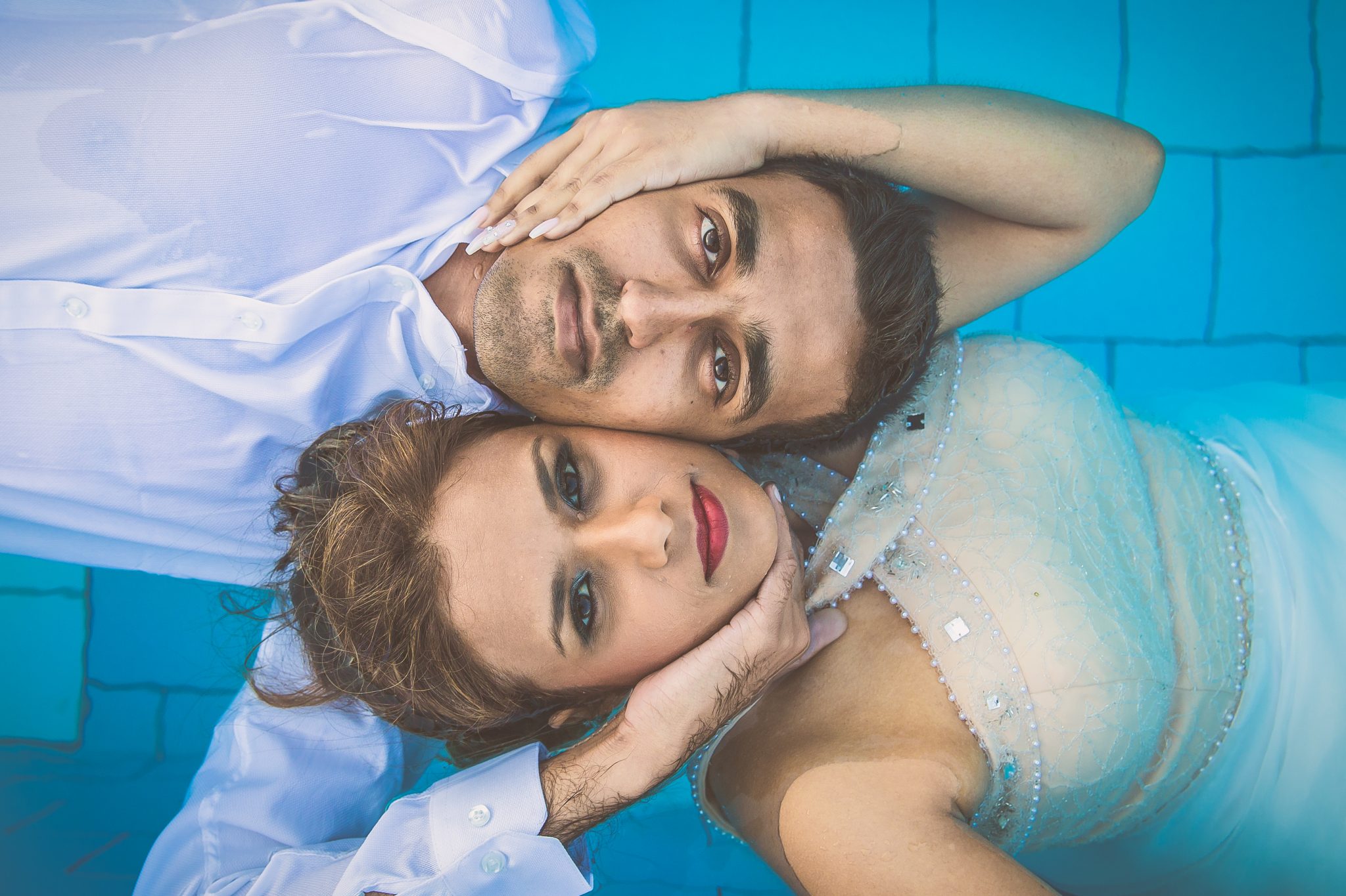 Destination shoot foto 10