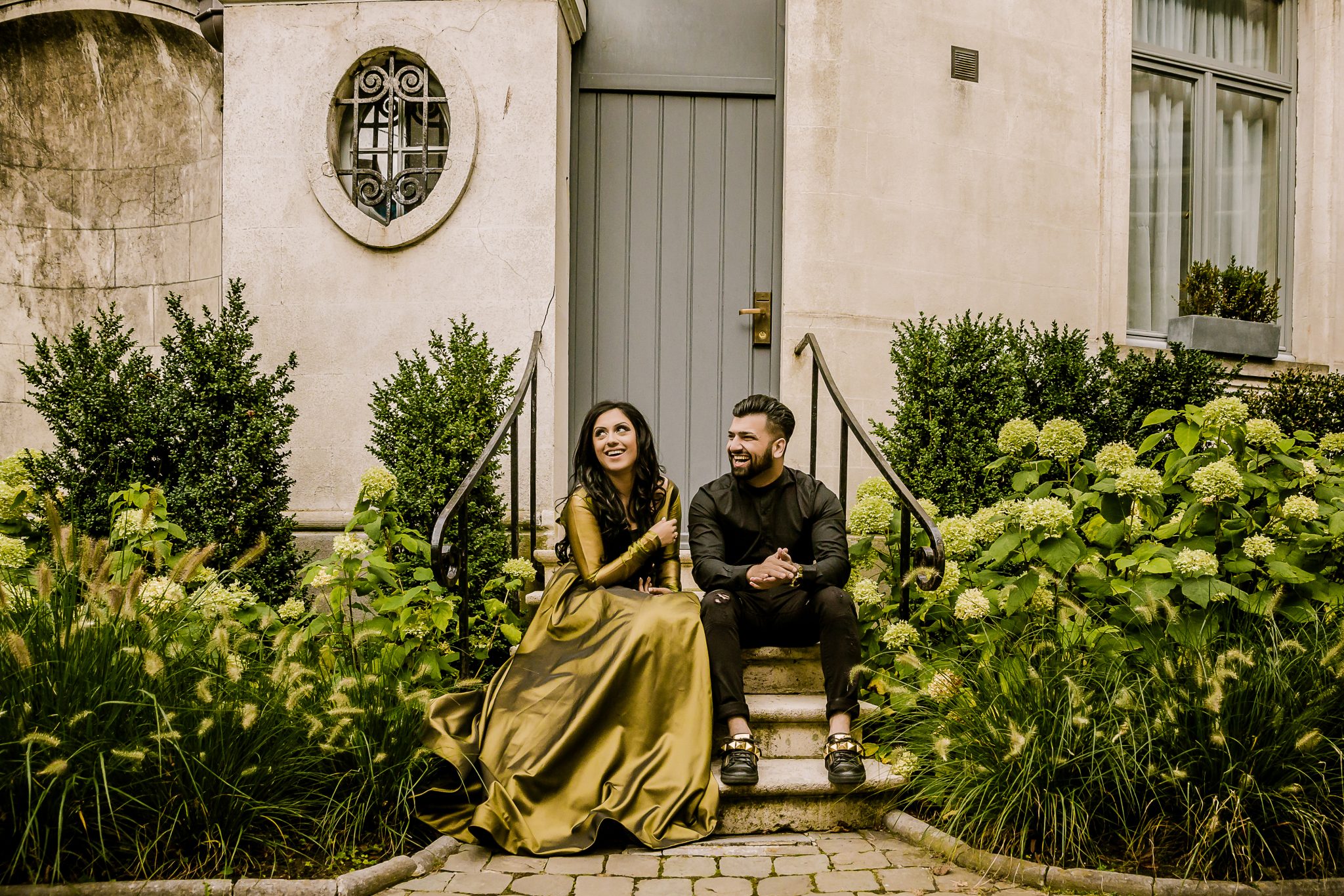 Destination shoot foto 11