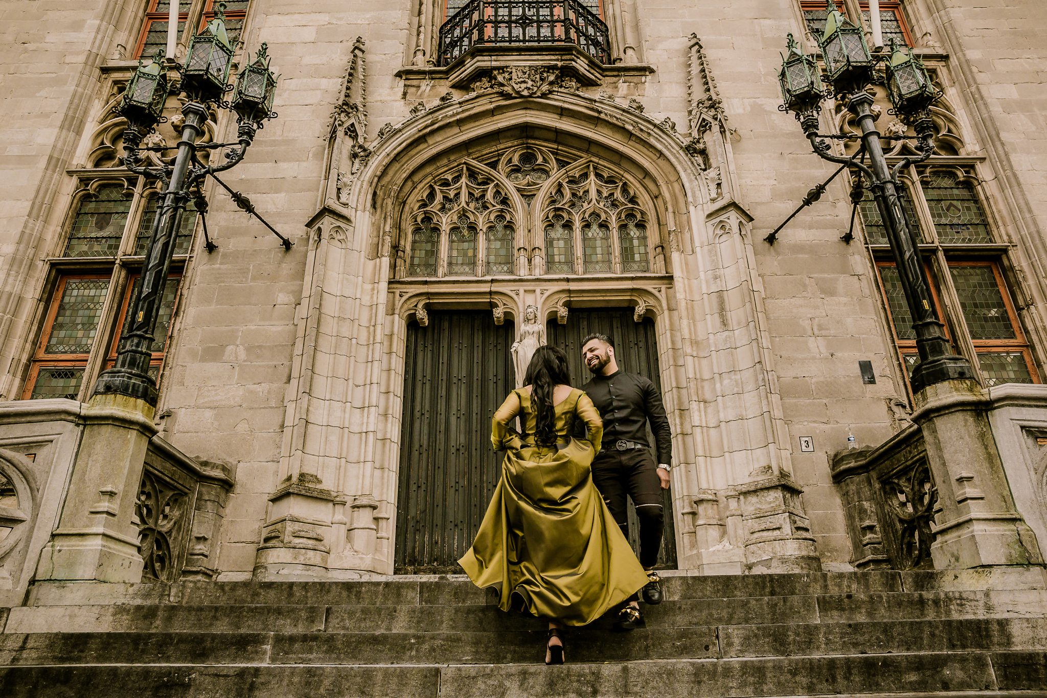 Destination shoot foto 12