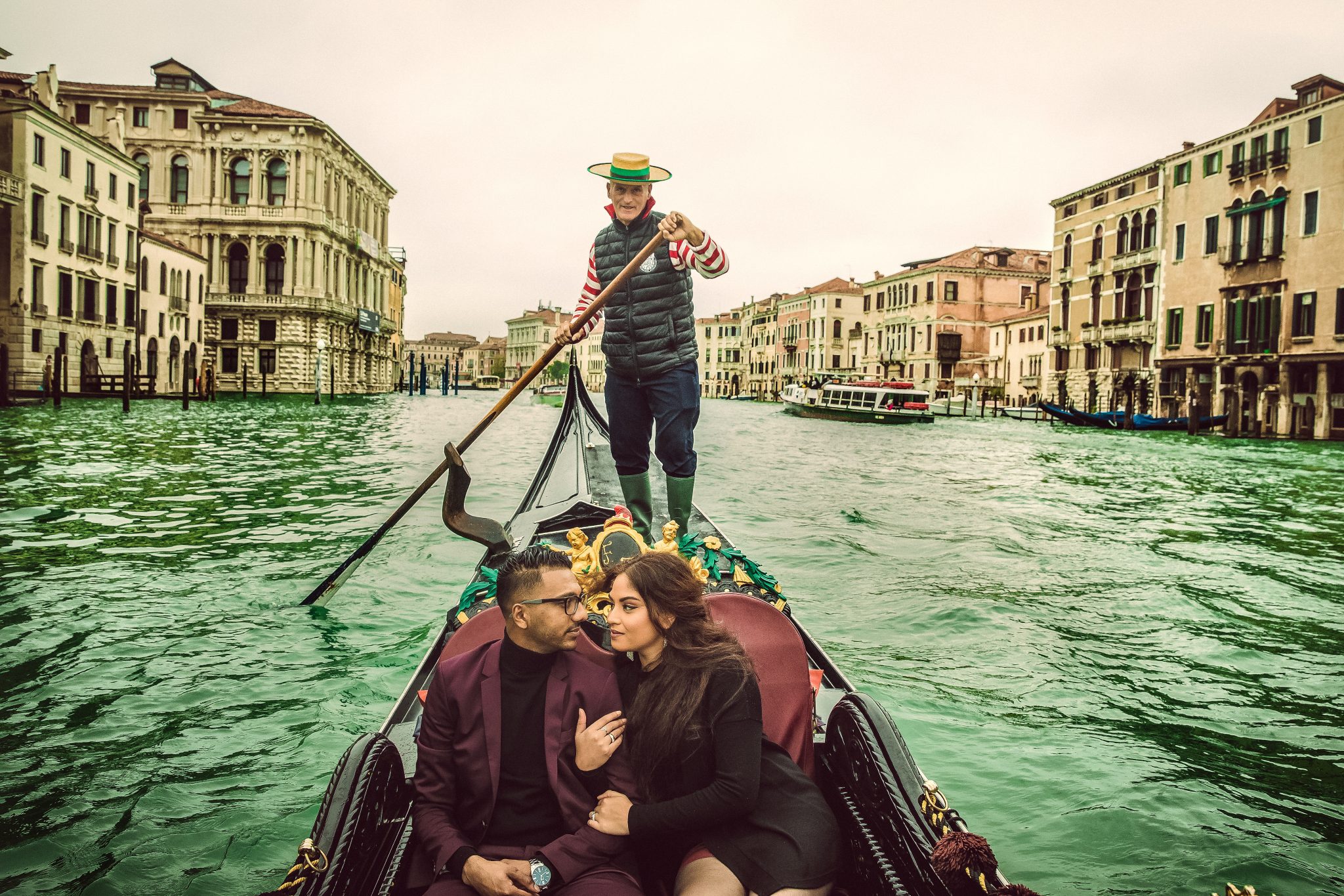 Destination shoot foto 13