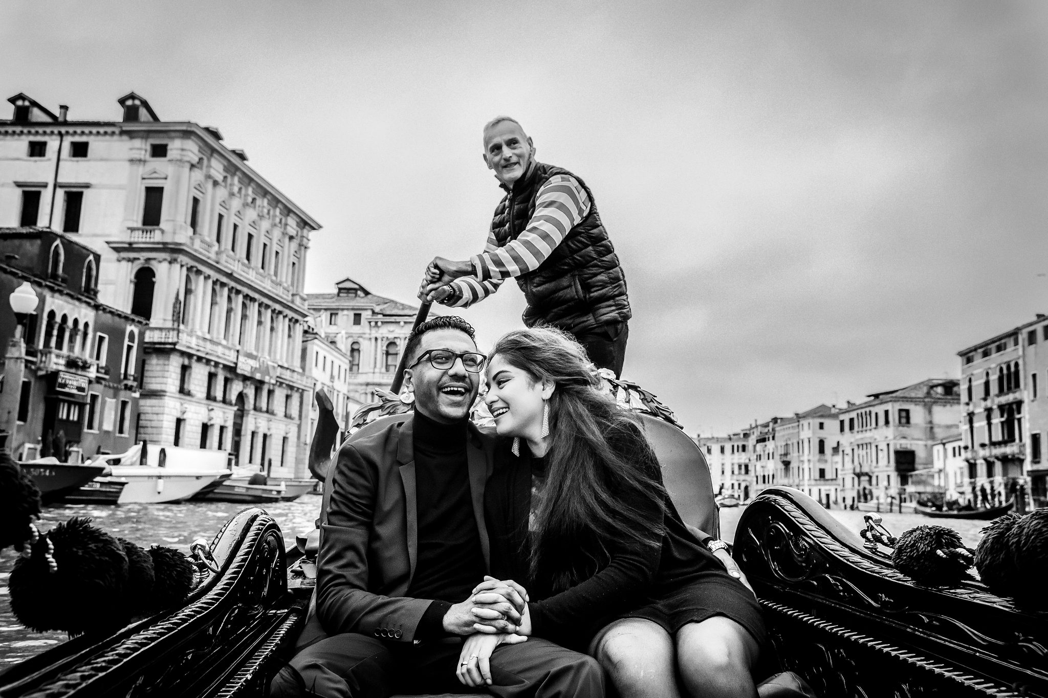 Destination shoot foto 14