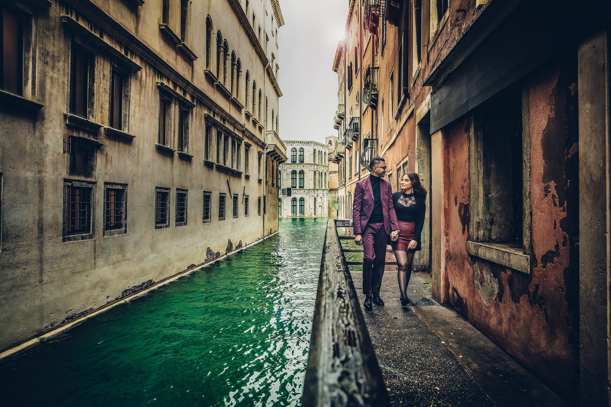 Destination shoot foto 15