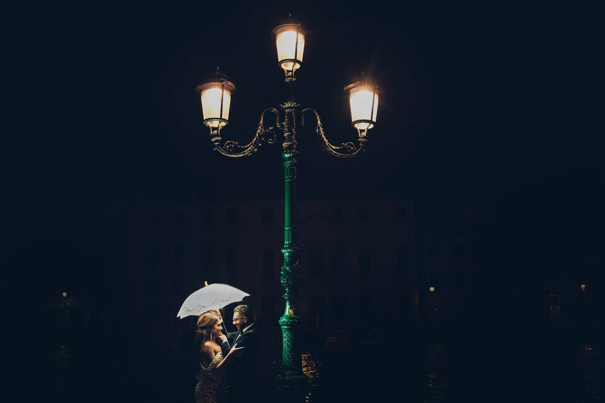 Destination shoot foto 16