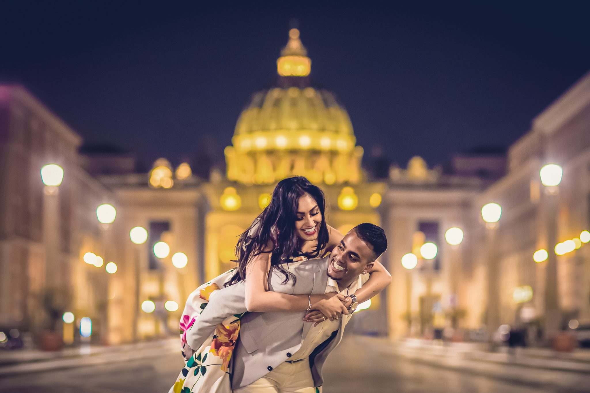 Destination shoot foto 17