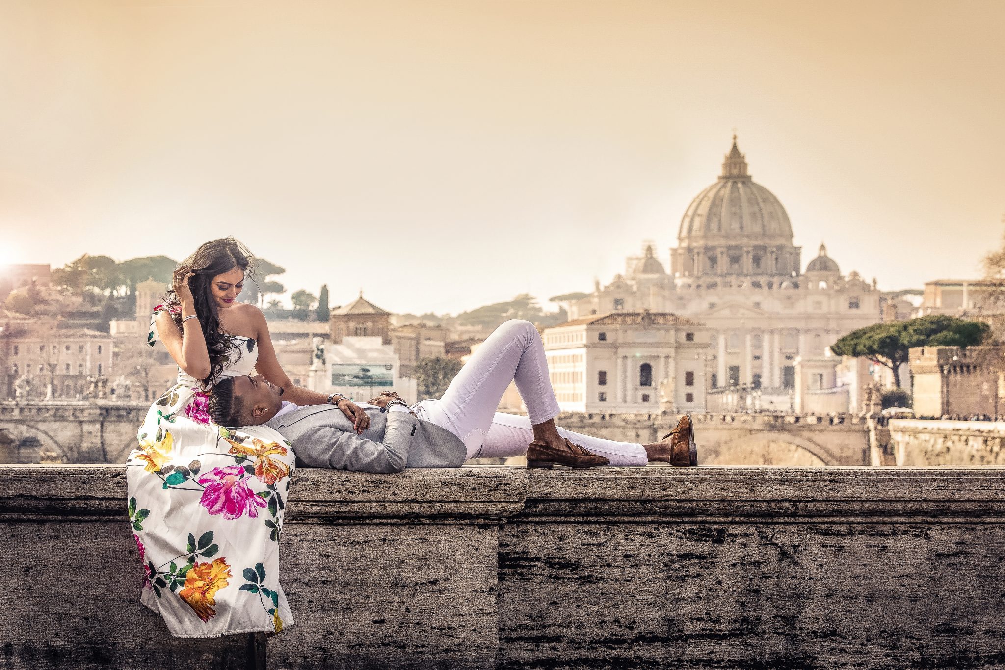 Destination shoot foto 18