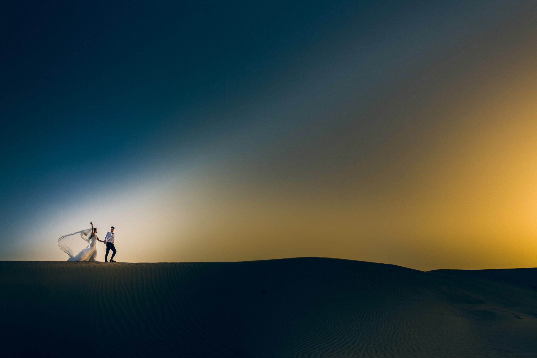 Destination shoot foto 19