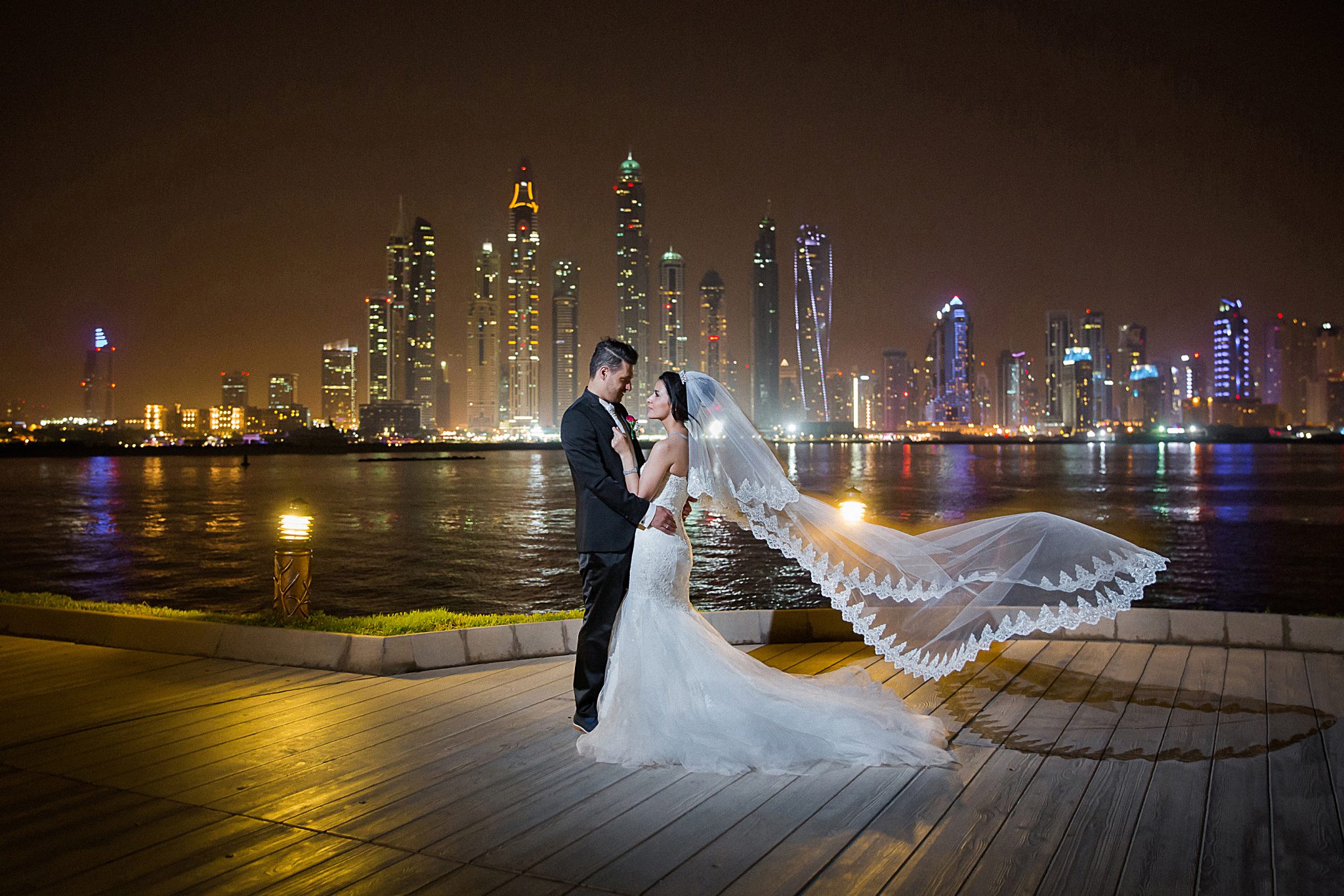 Destination shoot foto 20