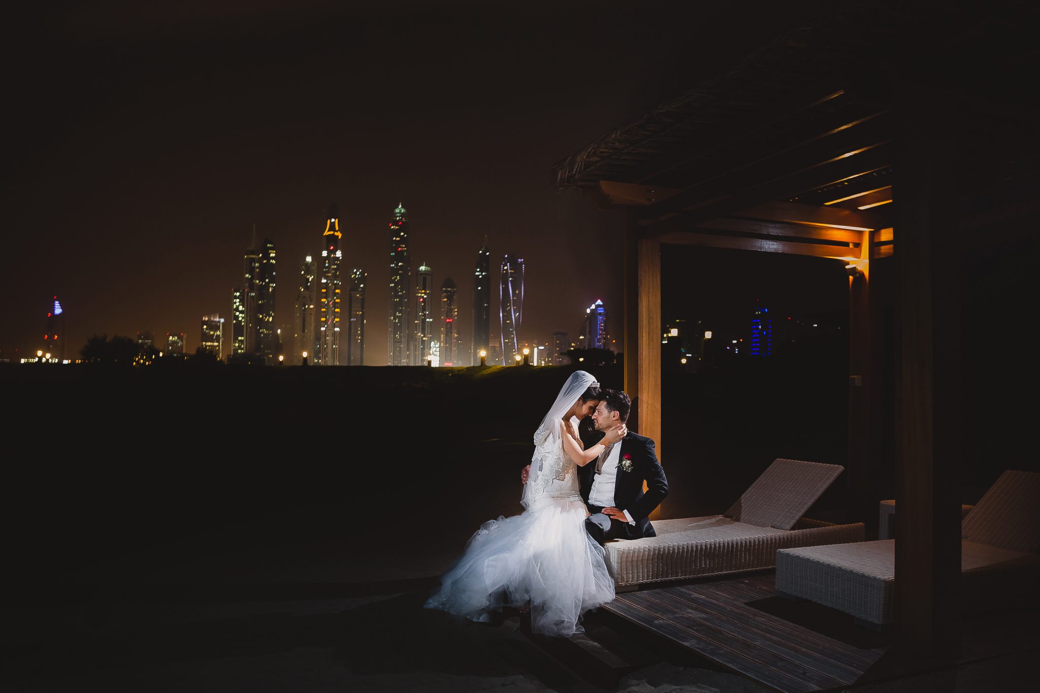 Destination shoot foto 21