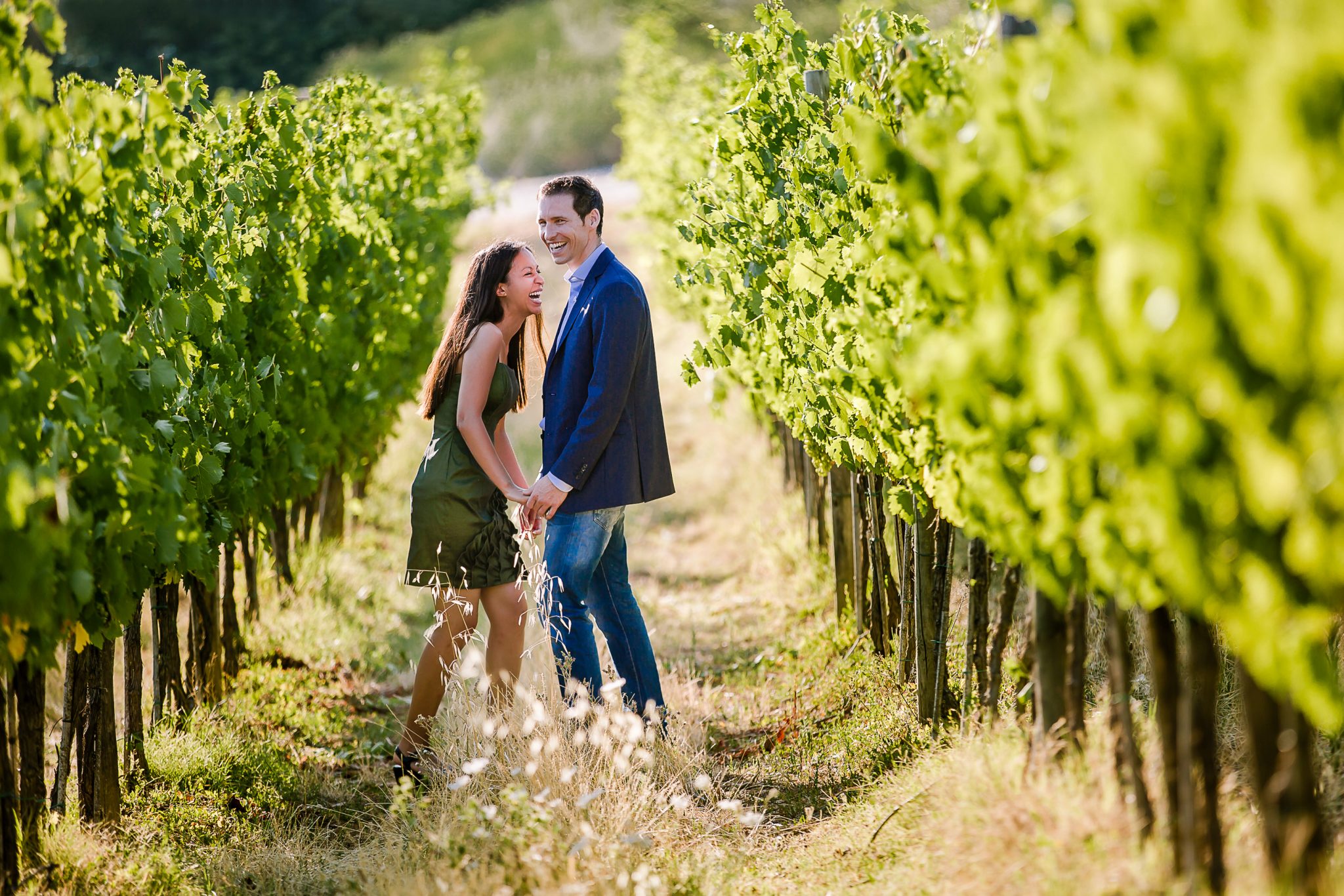 Destination shoot foto 22