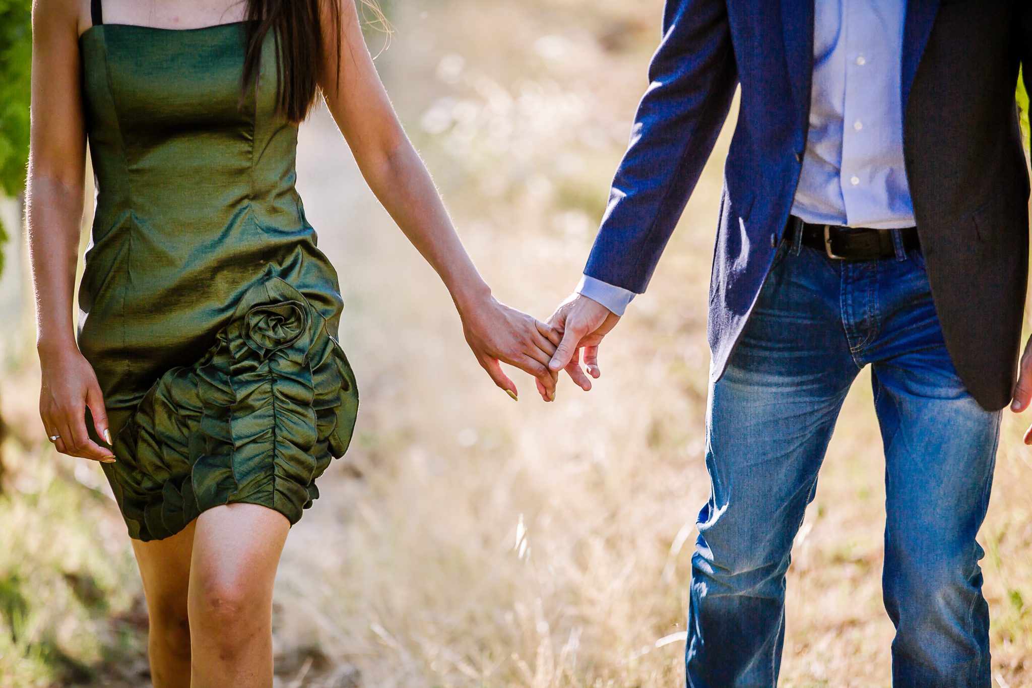 Destination shoot foto 23