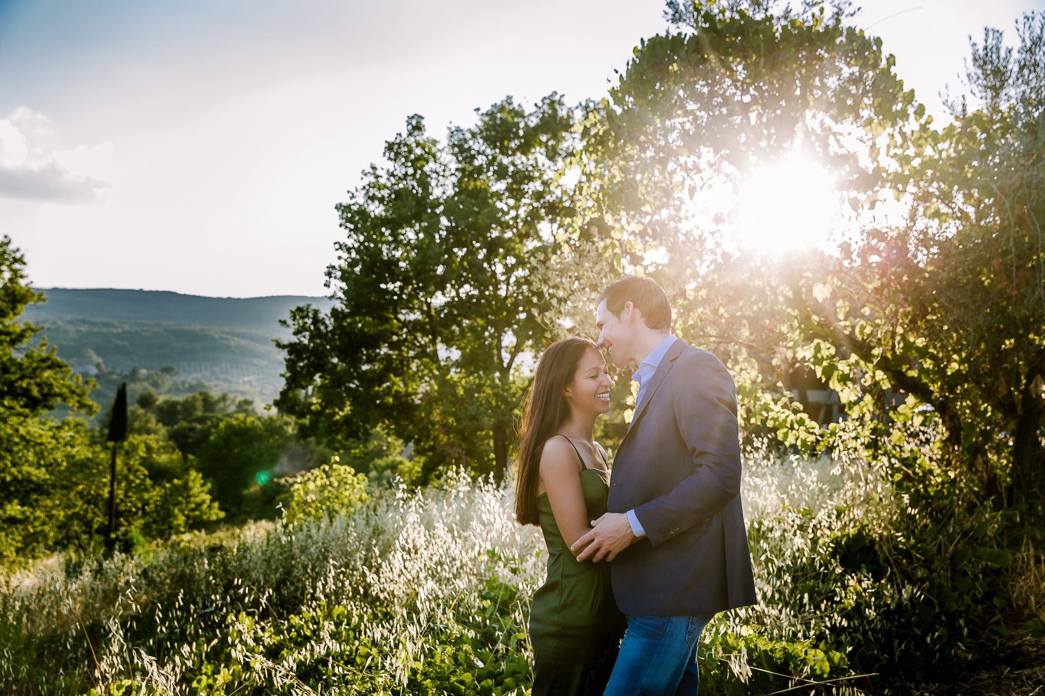 Destination shoot foto 25