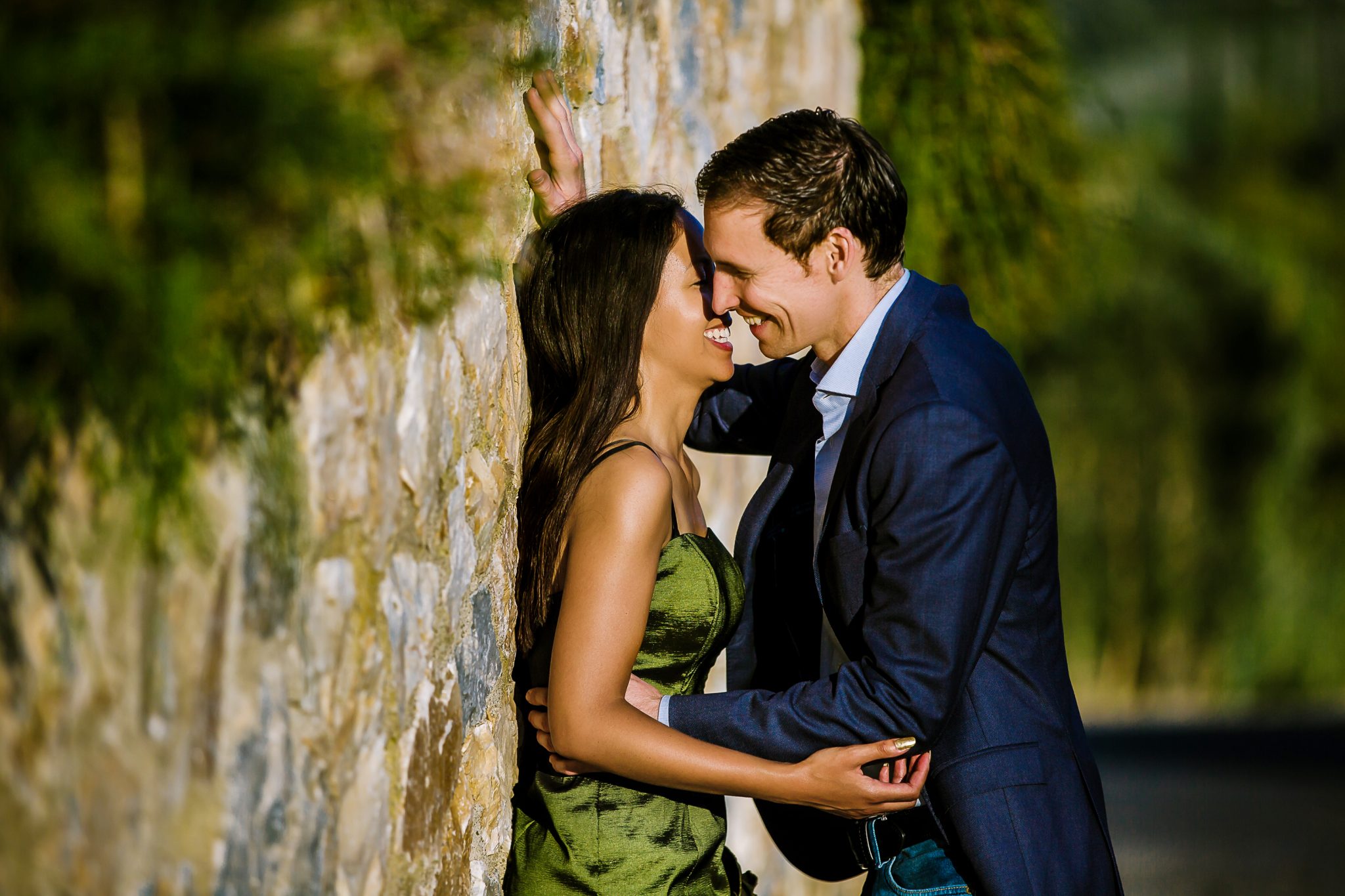 Destination shoot foto 26