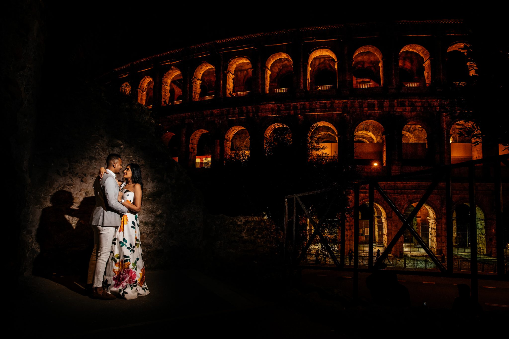 Destination shoot foto 27