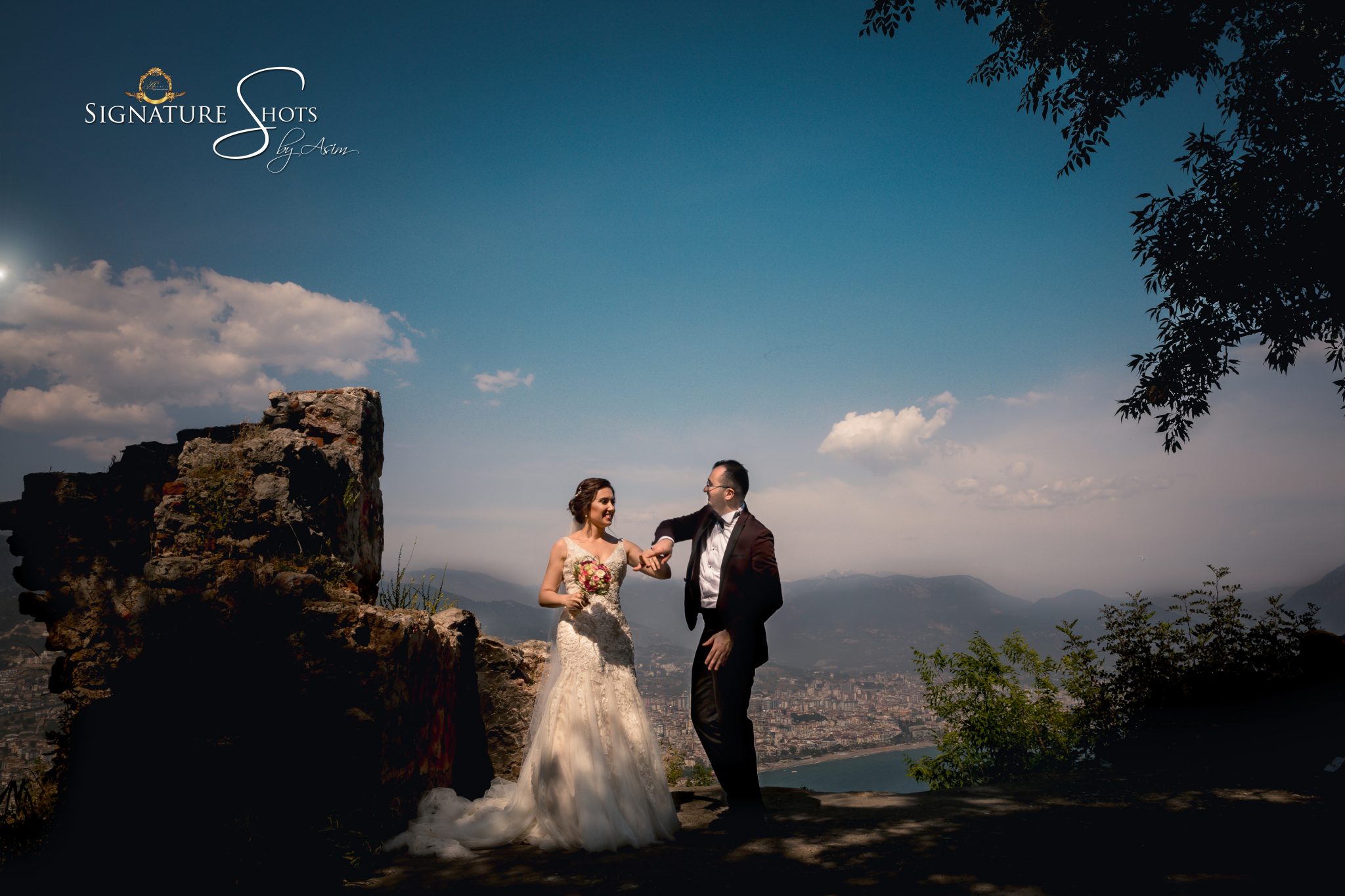 Destination shoot foto 28