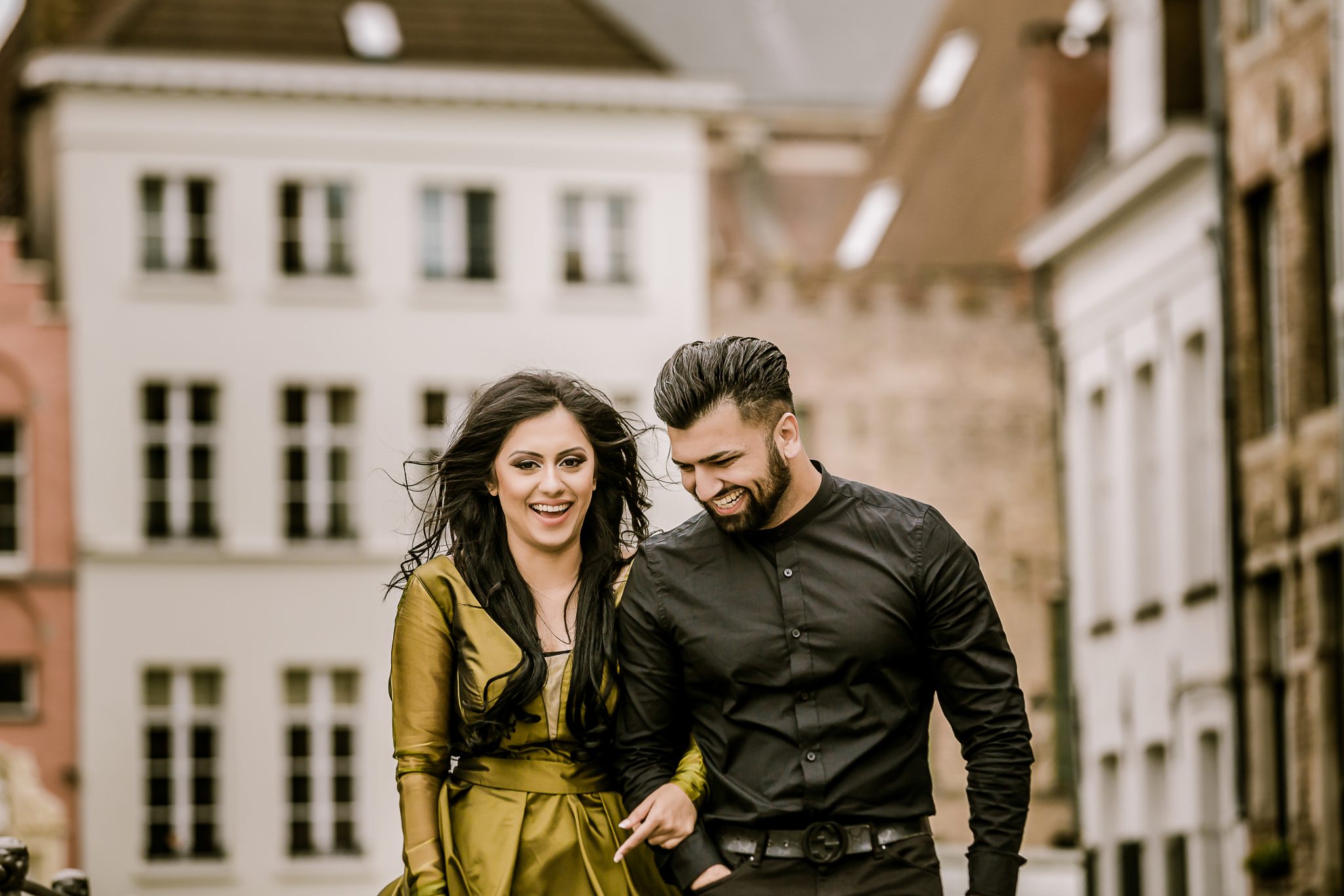 Destination shoot foto 29