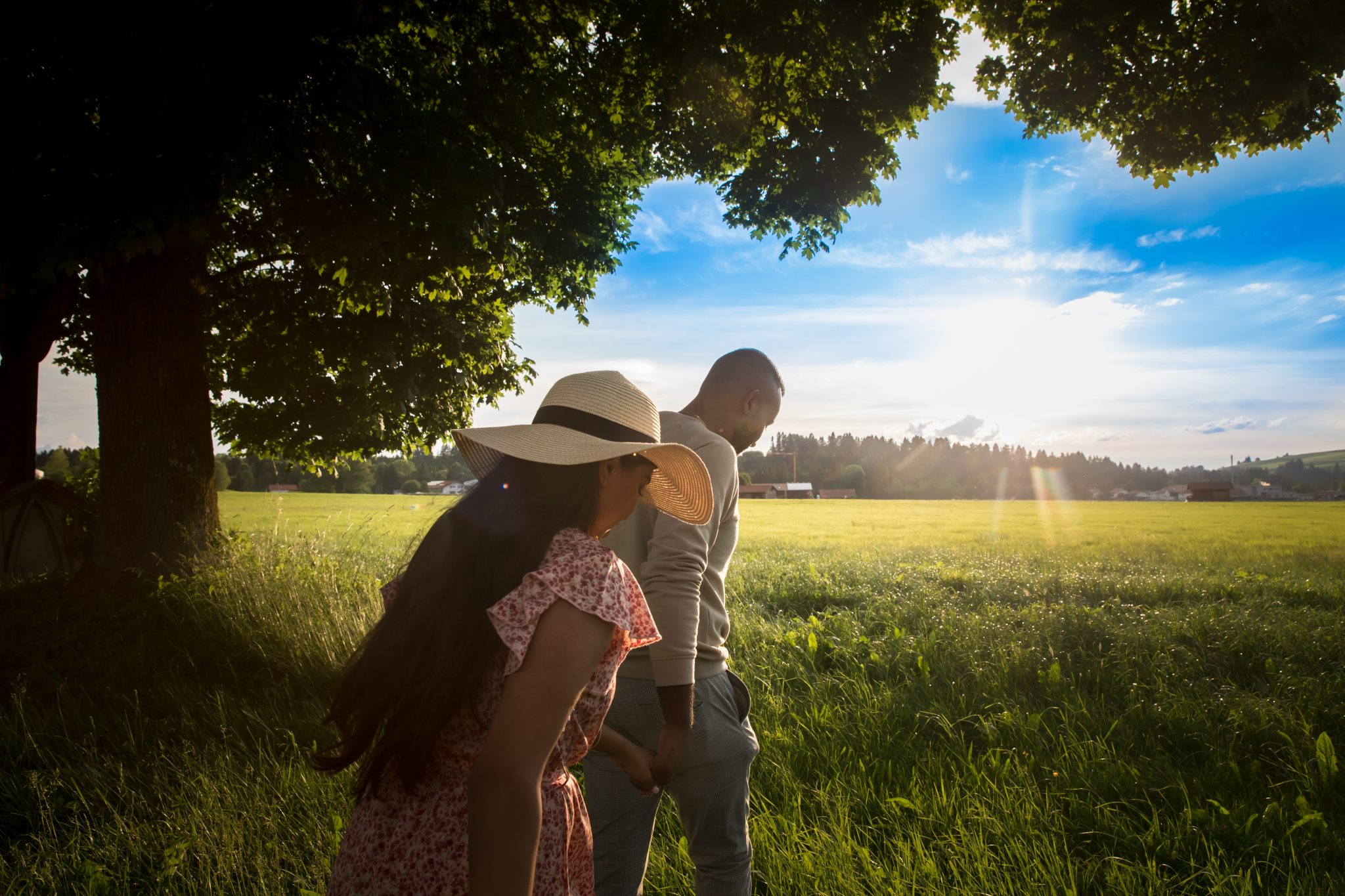 Destination shoot foto 3