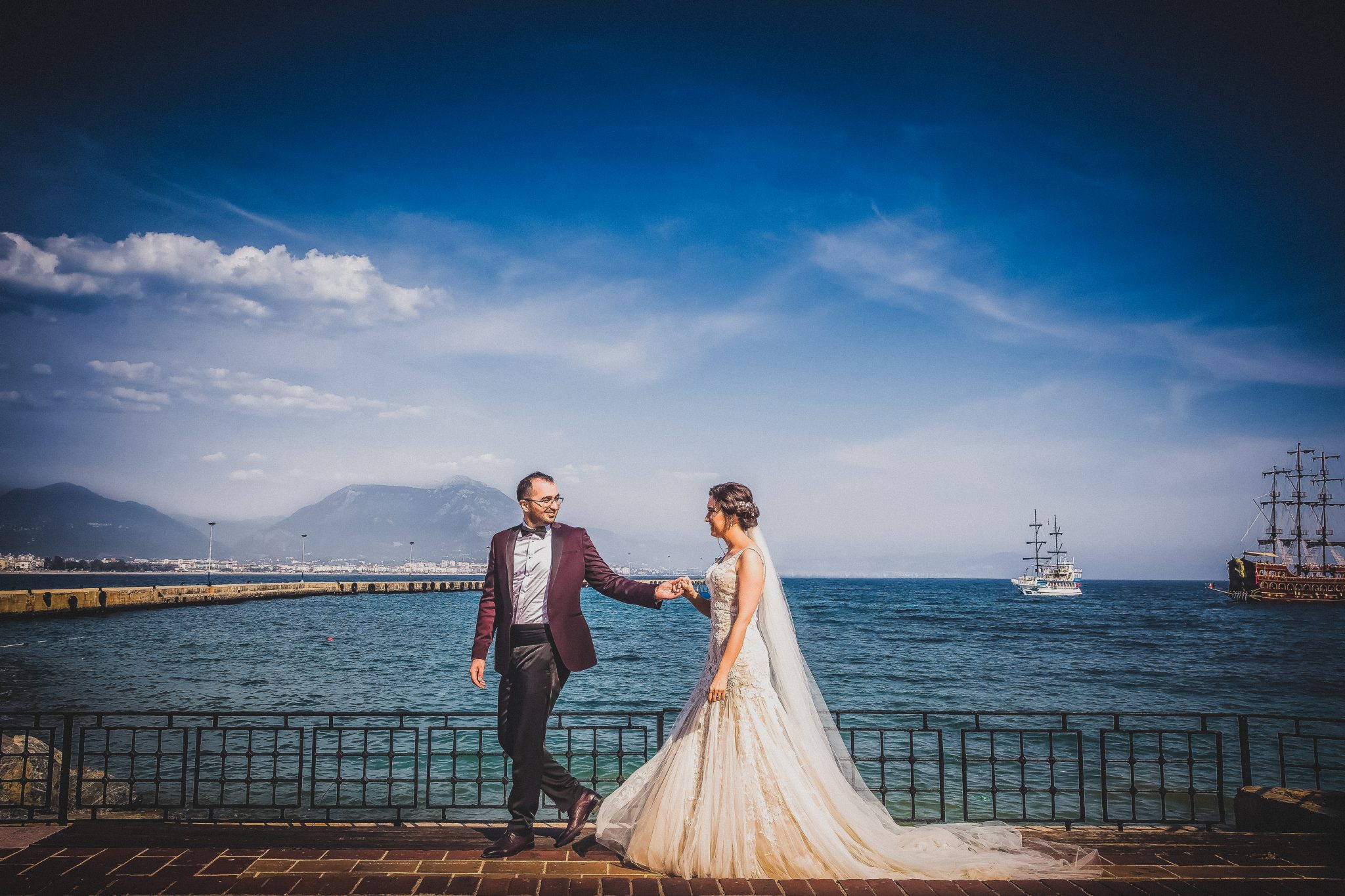 Destination shoot foto 9