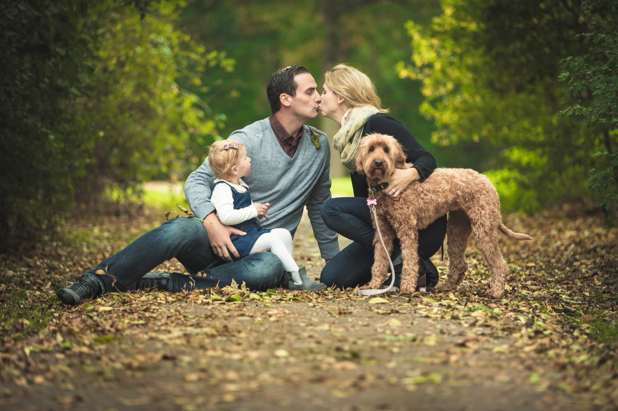 Zwangerschapsfoto 12