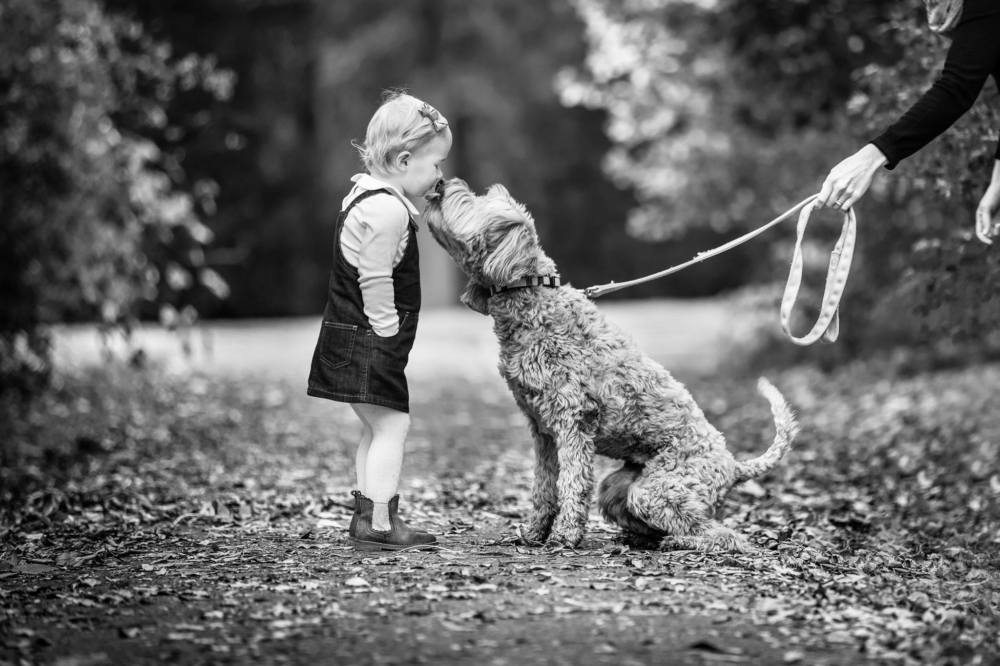 Zwangerschapsfoto 13