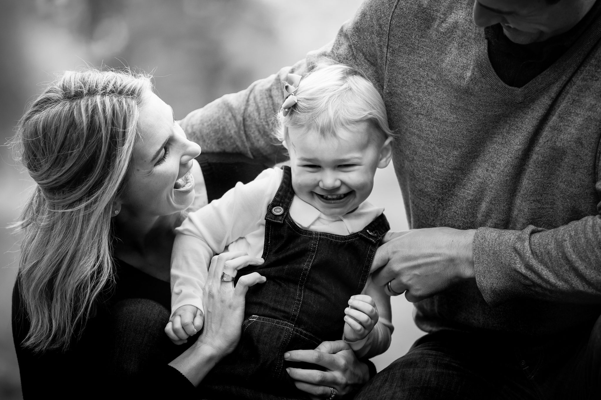 Zwangerschapsfoto 14