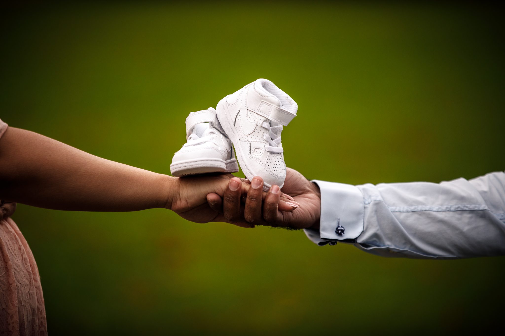 Zwangerschapsfoto 19