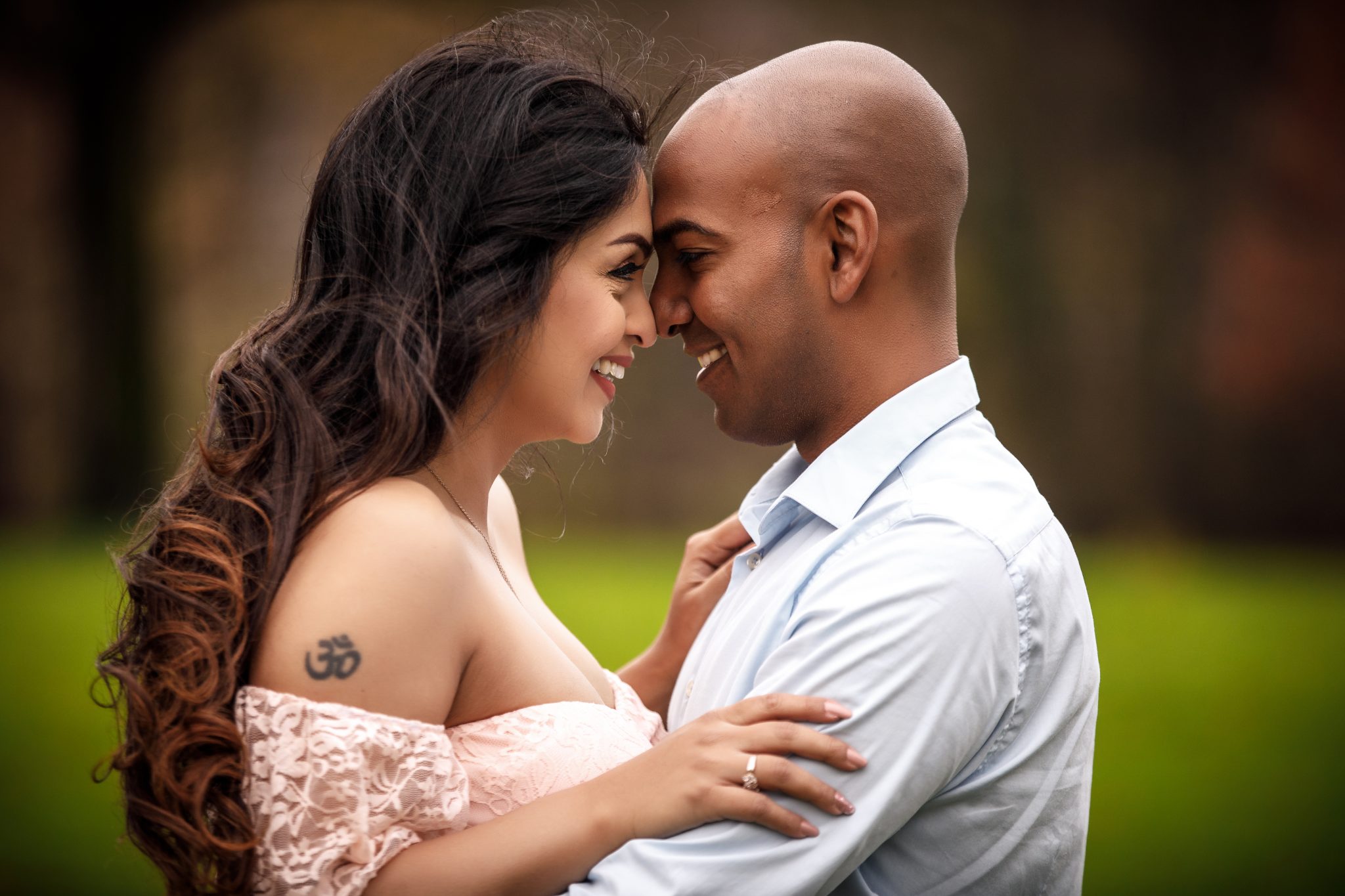 Zwangerschapsfoto 21