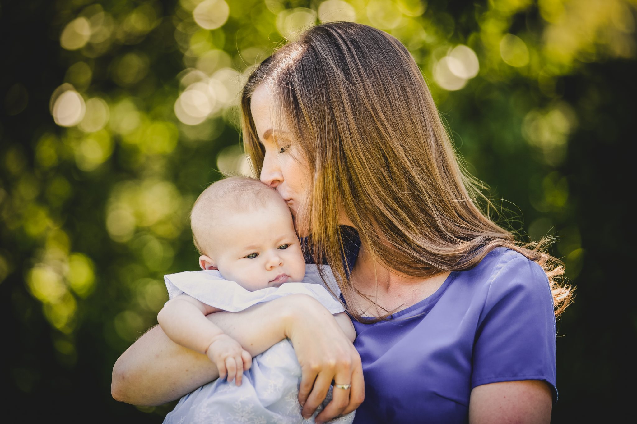 Zwangerschapsfoto 26