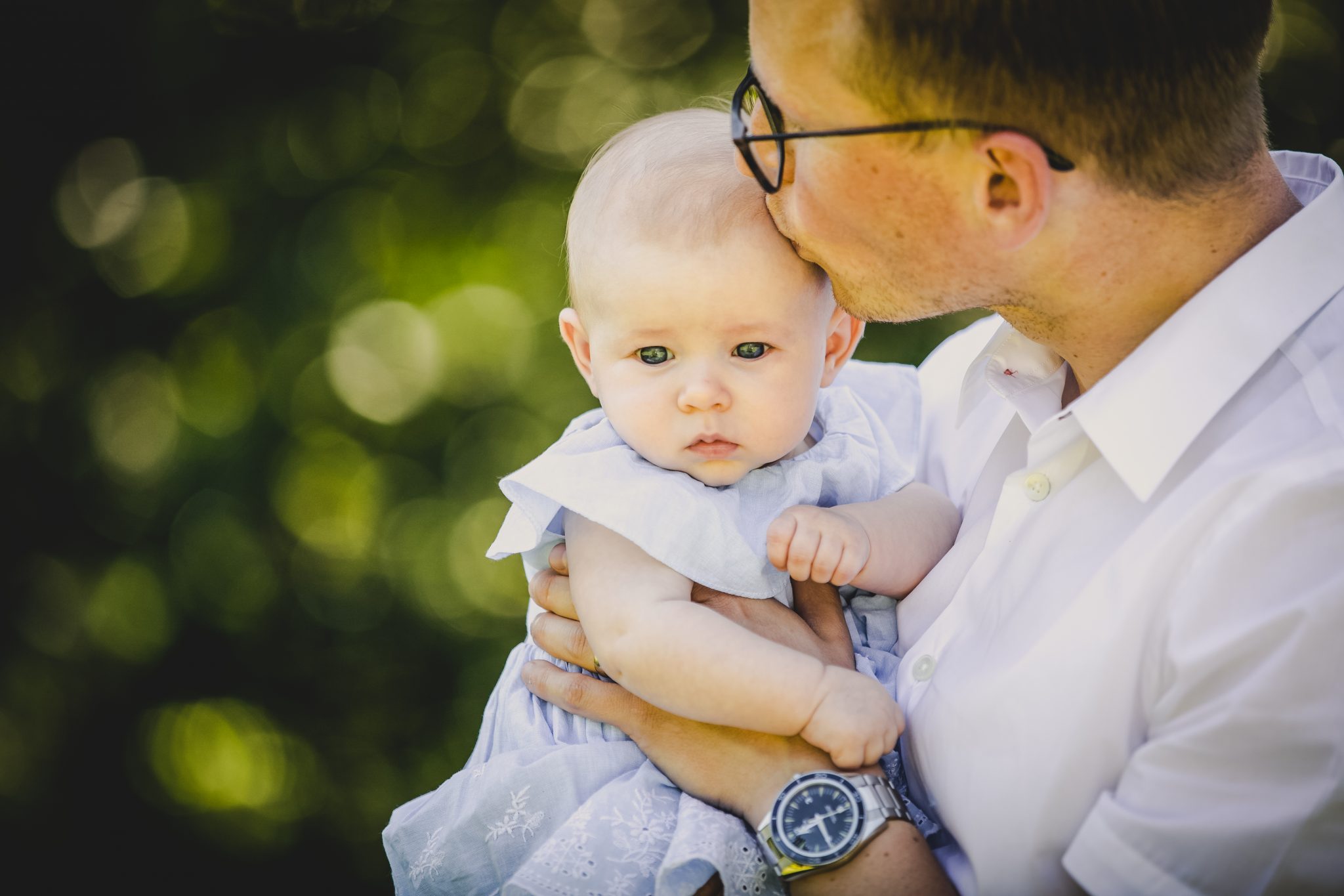 Zwangerschapsfoto 27