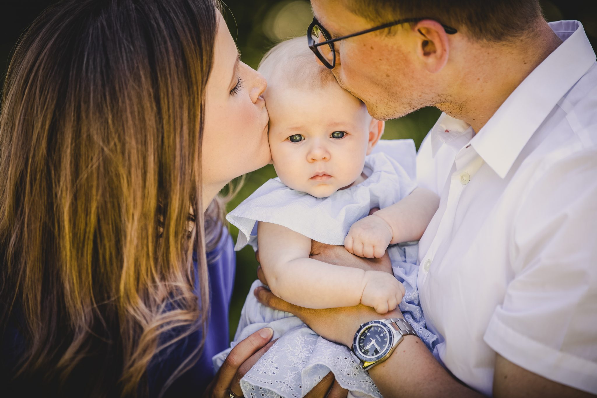 Zwangerschapsfoto 28